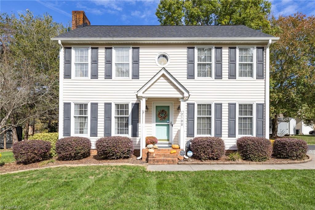 main property photo 0