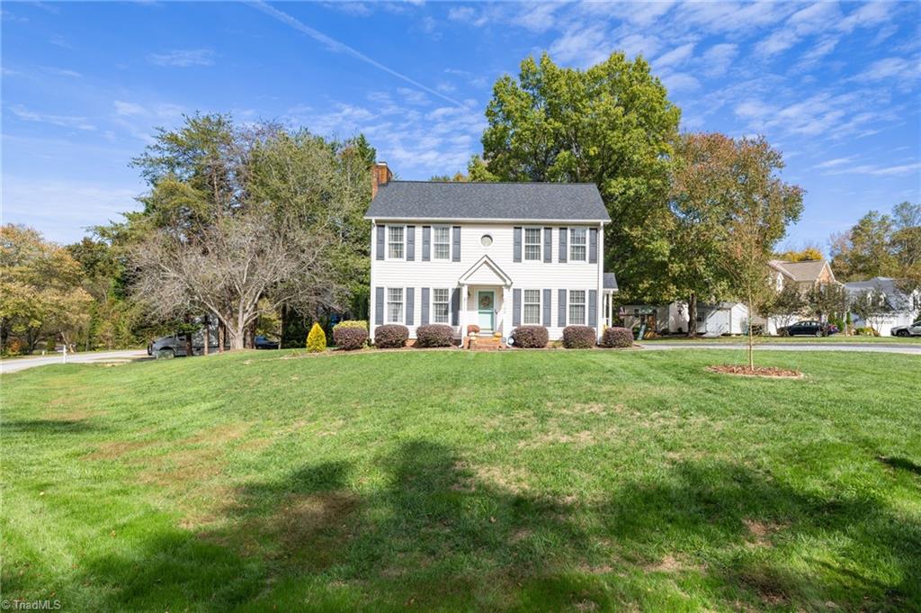 property viewer photo 1