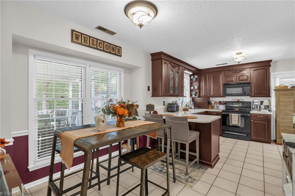 property viewer photo 10