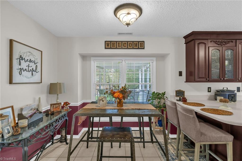 property viewer photo 11