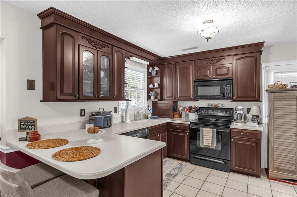 property viewer photo 12