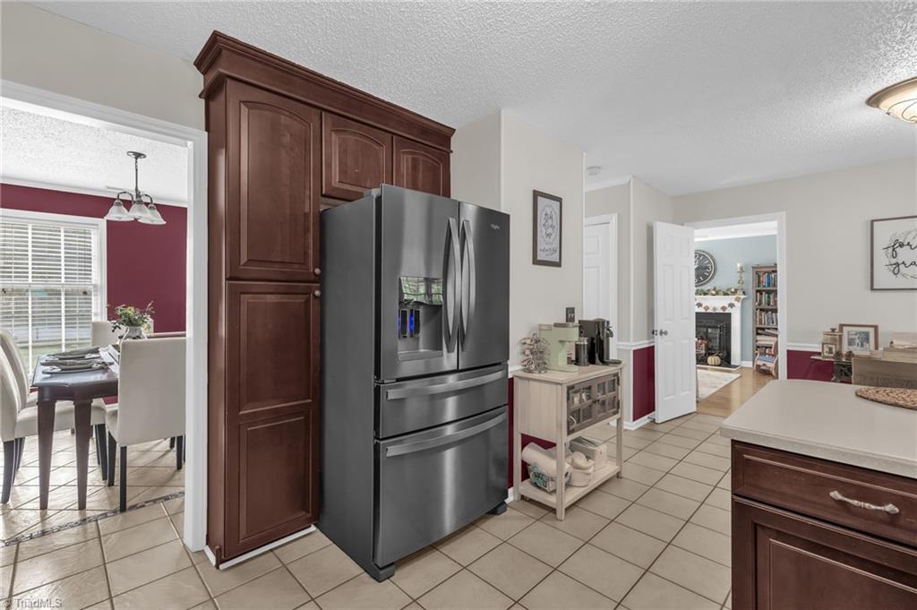 property viewer photo 14
