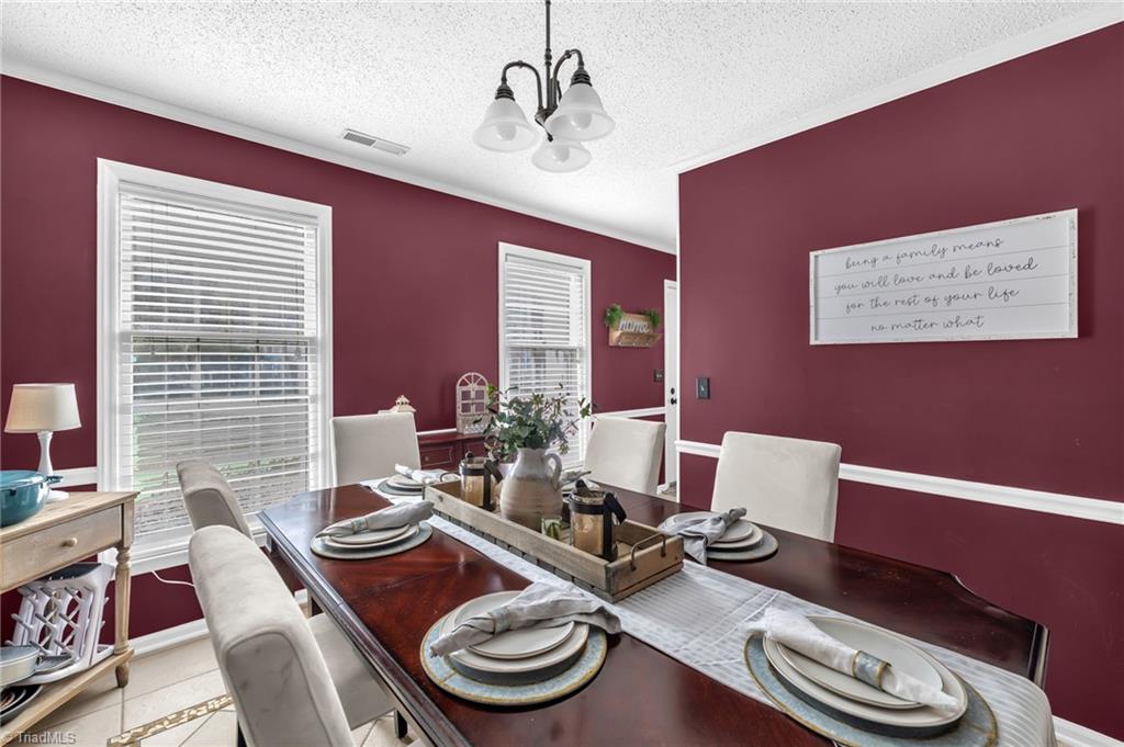 property viewer photo 16