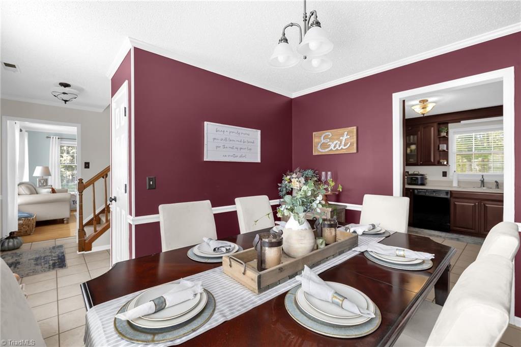 property viewer photo 17