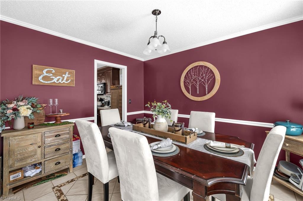 property viewer photo 18