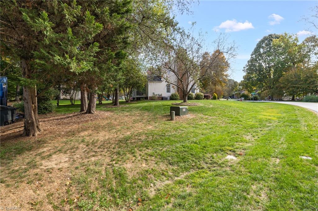 property viewer photo 2