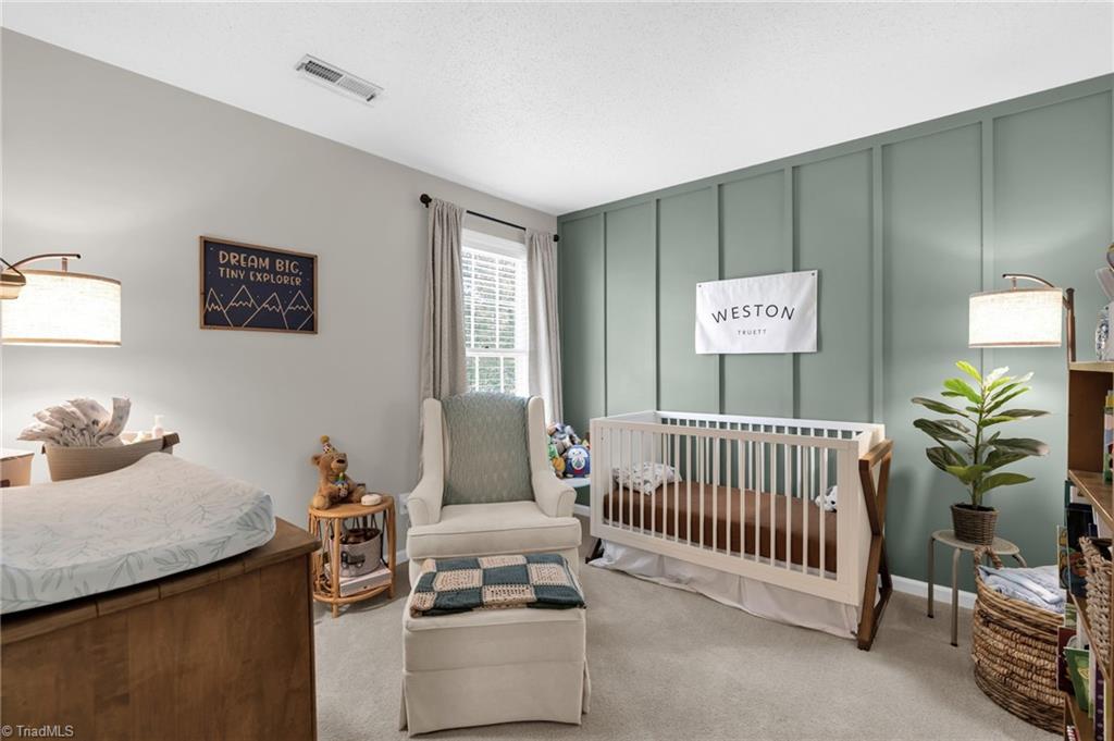property viewer photo 20