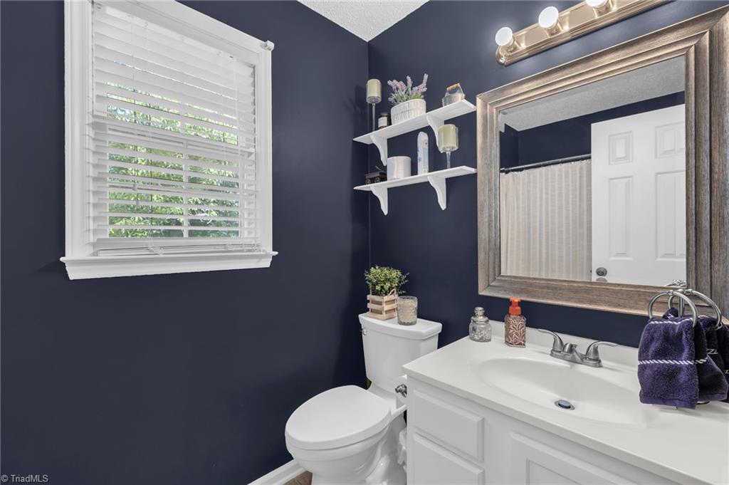 property viewer photo 21