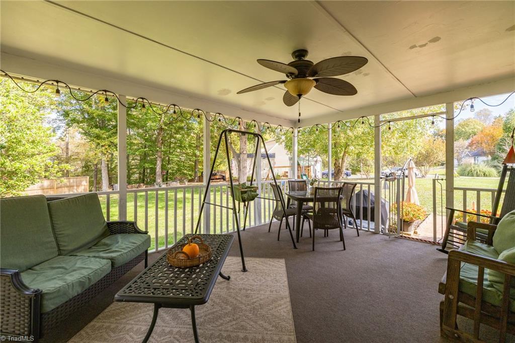 property viewer photo 27