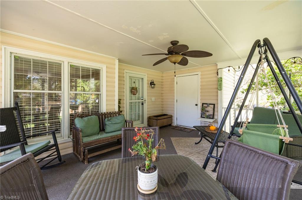 property viewer photo 28
