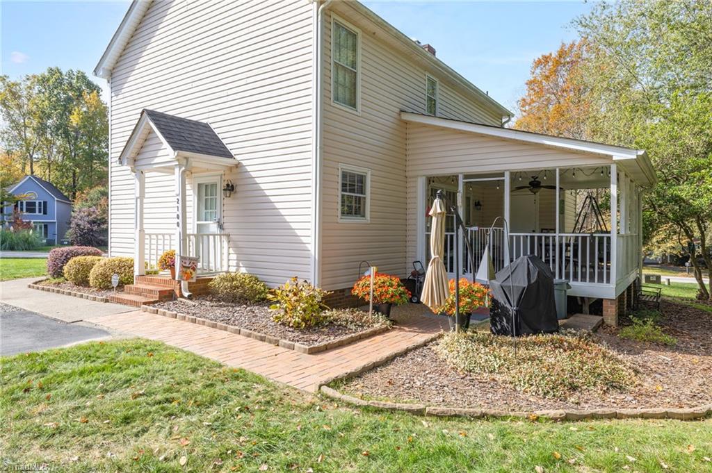 property viewer photo 29