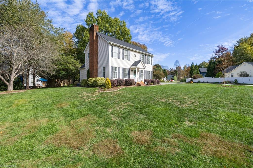 property viewer photo 3