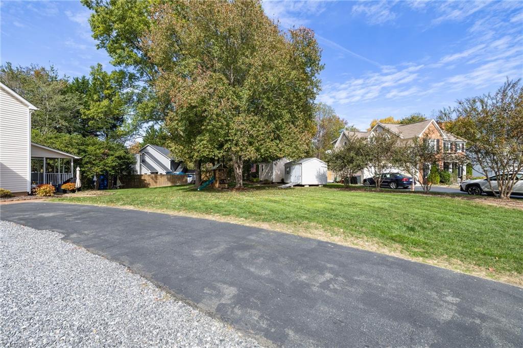 property viewer photo 30