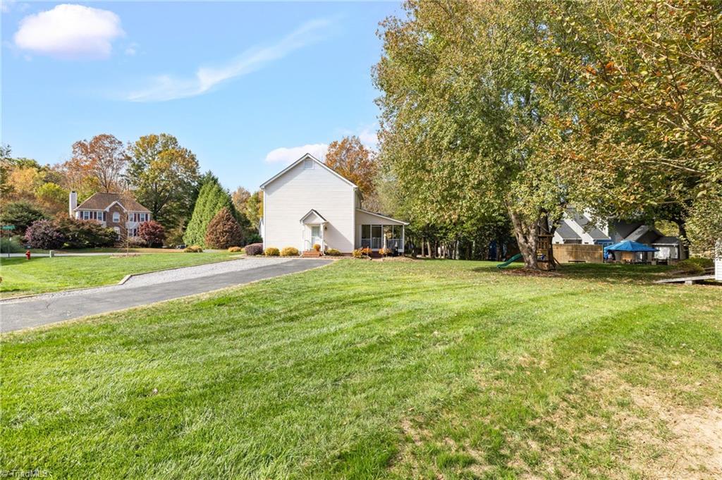 property viewer photo 31