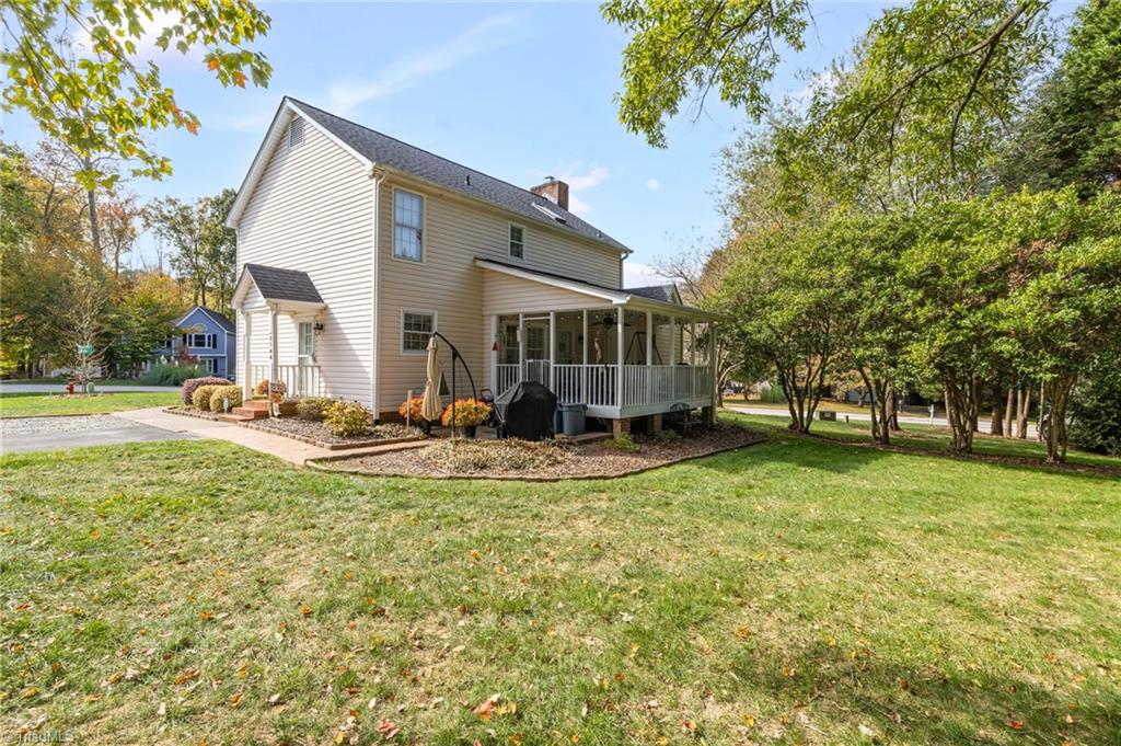 property viewer photo 32