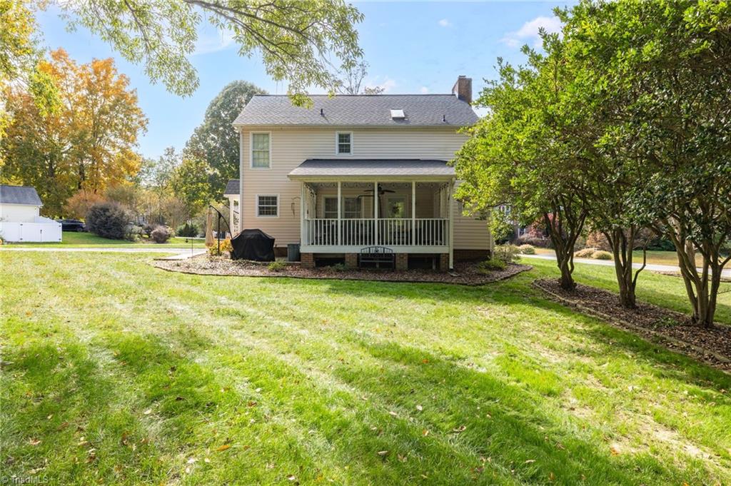 property viewer photo 33