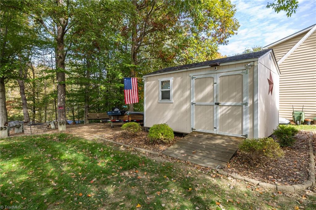 property viewer photo 34