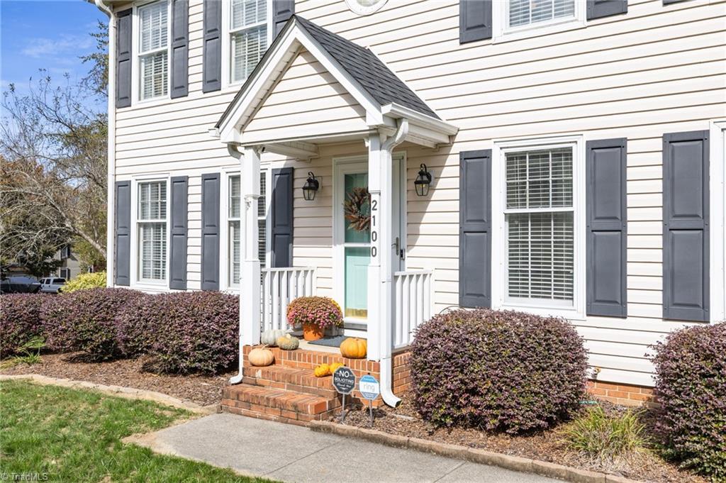 property viewer photo 5