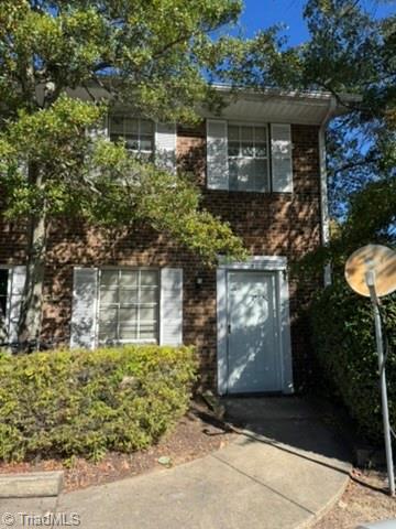 main property photo 0