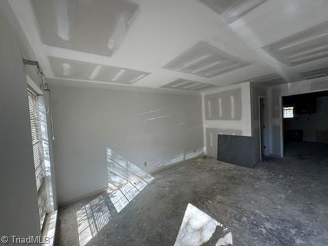 property viewer photo 1