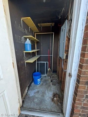 property viewer photo 10