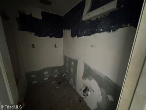property viewer photo 12