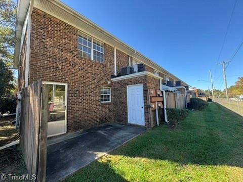 property viewer photo 14
