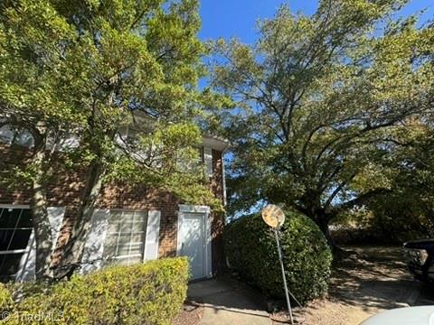 property viewer photo 15