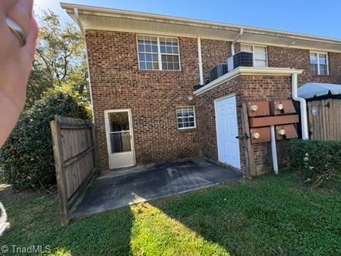 property viewer photo 16