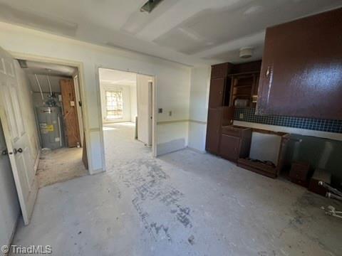 property viewer photo 2