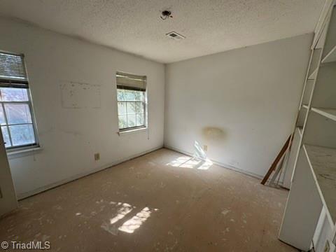 property viewer photo 5
