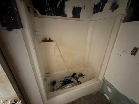 property viewer photo 6