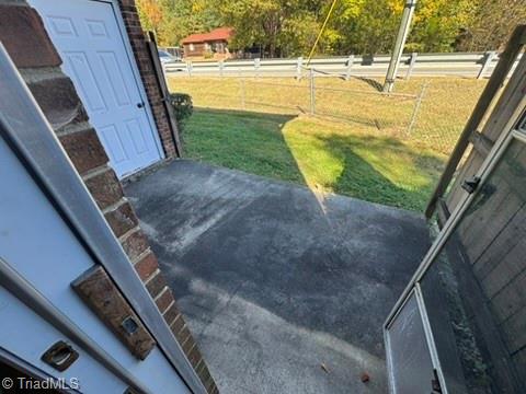property viewer photo 8