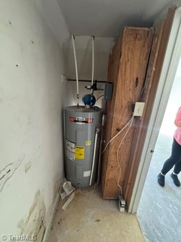 property viewer photo 9
