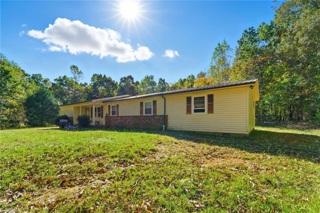 property viewer photo 1
