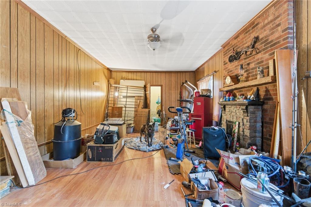 property viewer photo 11