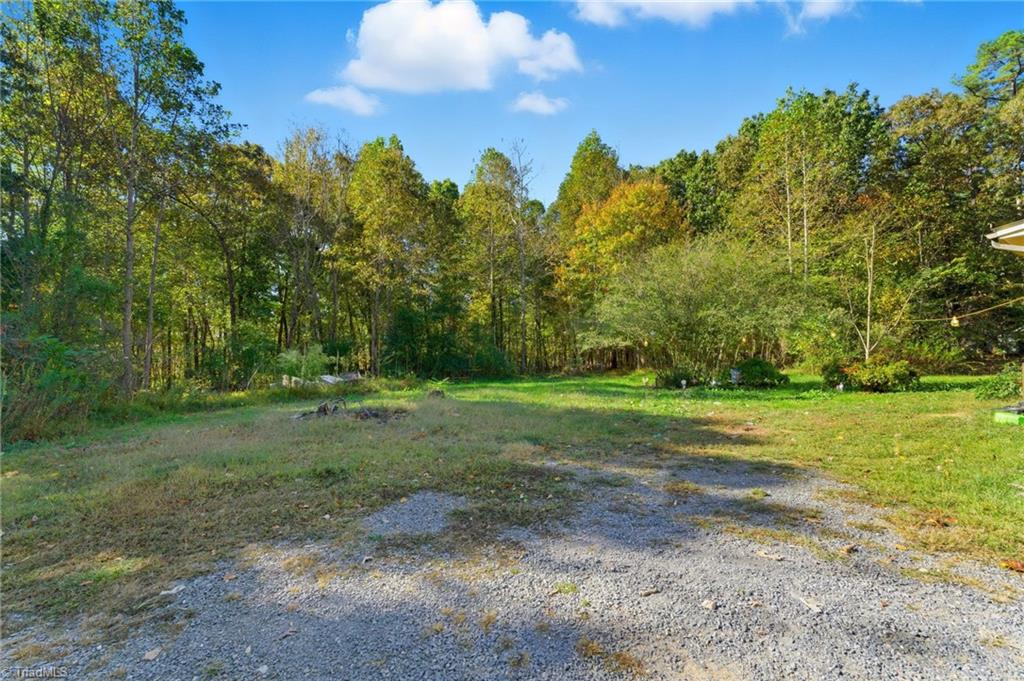 property viewer photo 12