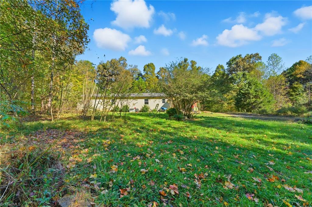 property viewer photo 13