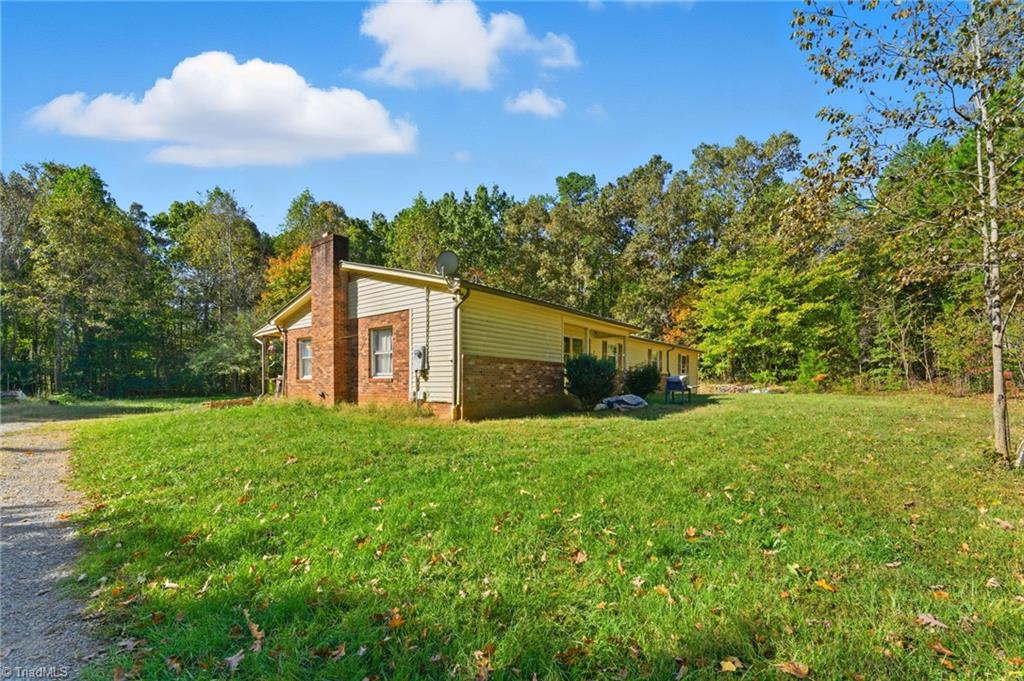 property viewer photo 14