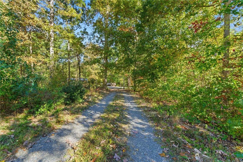 property viewer photo 2