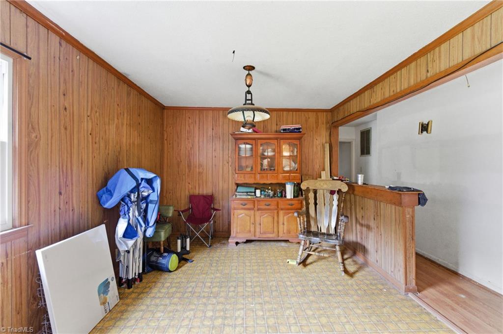 property viewer photo 6