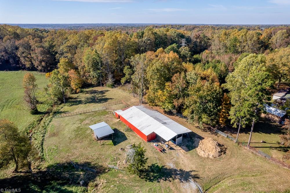 main property photo 49