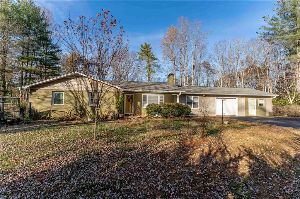 property viewer photo 1