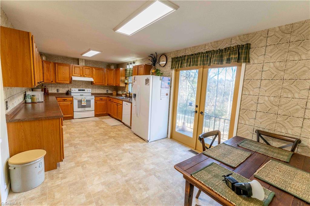 property viewer photo 14