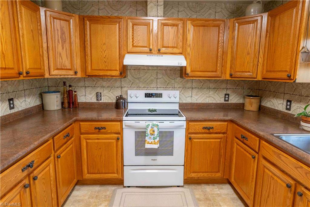 property viewer photo 16
