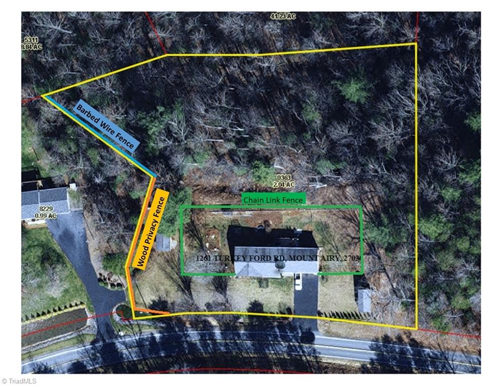 property viewer photo 2