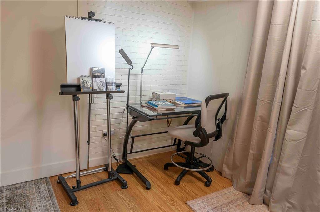 property viewer photo 22