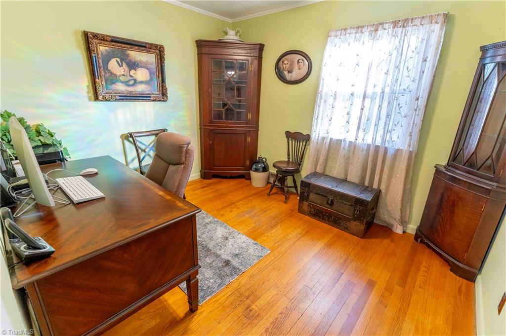 property viewer photo 28