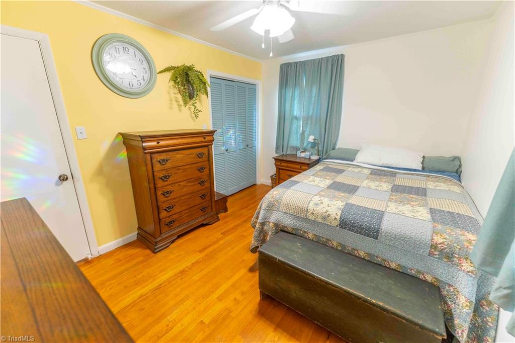 property viewer photo 34