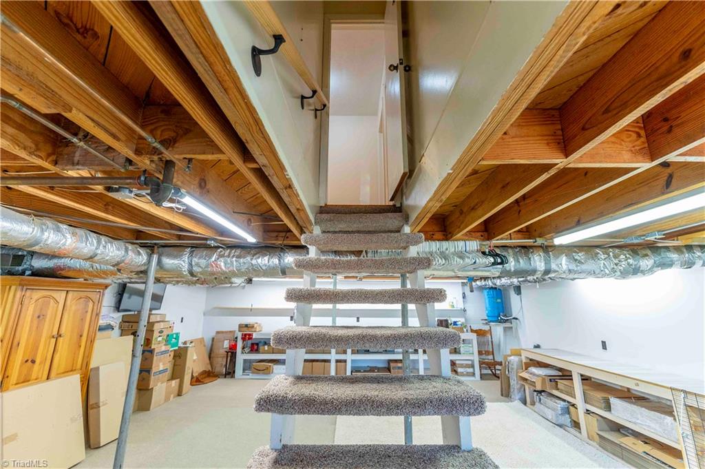 property viewer photo 39